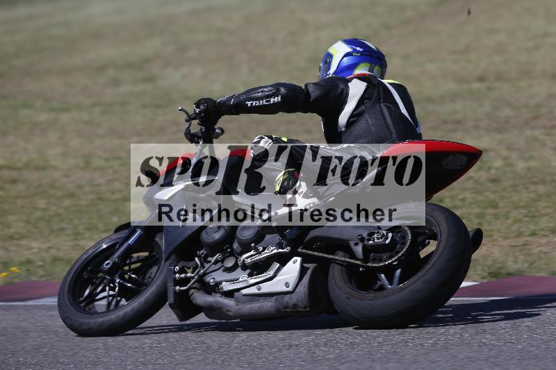 /12 30.04.2026  Speer Racing ADR/Gruppe gelb/55
